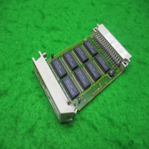 11783/지멘스메모리/6FX 1135-3BA00